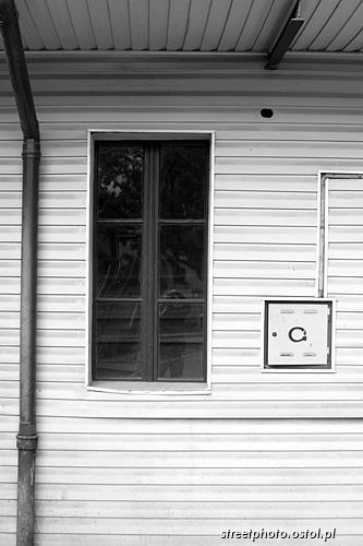 Architektura.