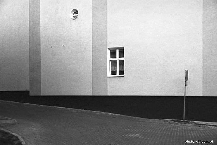 Kwidzyn. Kamienica.