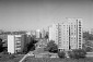 Nowa Huta, kraków, Osiedle mieszkaniowe, blokowisko, Czyżyny