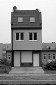 Kraków, hostel, architektura, pejzaż miejski