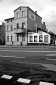 Kwidzyn. Kamienica.