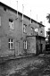 Kwidzyn. Stare podwóze.