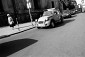 Citroen 2CV.