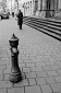 Stradom. Kraków.