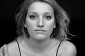 Gosia. Portret