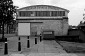 Thetford - Norfolk. Charles Burrell Museum. Ministergate.