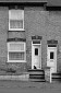 Thetford - Norfolk. Miasteczko we wschodniej Anglii, fotografia krajoznawcza