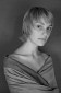 Ewelina. Dziewczyna w studio. 