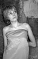 Ewelina. Dziewczyna w studio. 